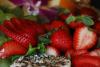 Basil Tree Catering 24